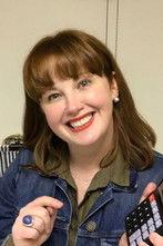 Sally Reid fotoğrafı