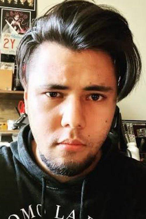 Rob Orpilla fotoğrafı