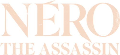 Néro the Assassin logo
