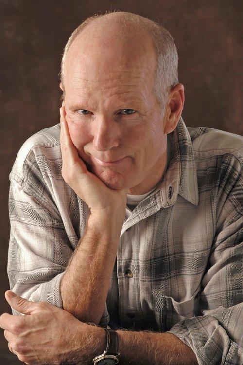 David Wells fotoğrafı