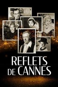 Reflets de Cannes Sezon 1