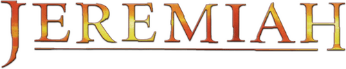 Jeremiah logo