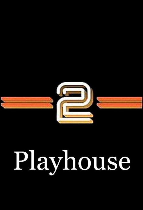 Playhouse dizi afişi