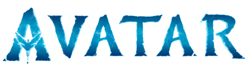 Avatar: The Deep Dive - A Special Edition of 20/20 logo