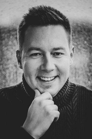 Wiktor Piątkowski fotoğrafı