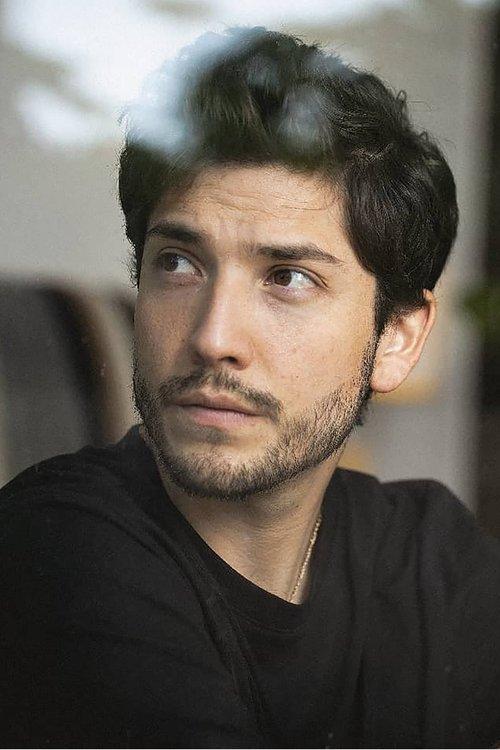 Juan Cano fotoğrafı