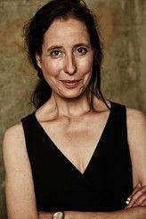 Caroline Ebner fotoğrafı