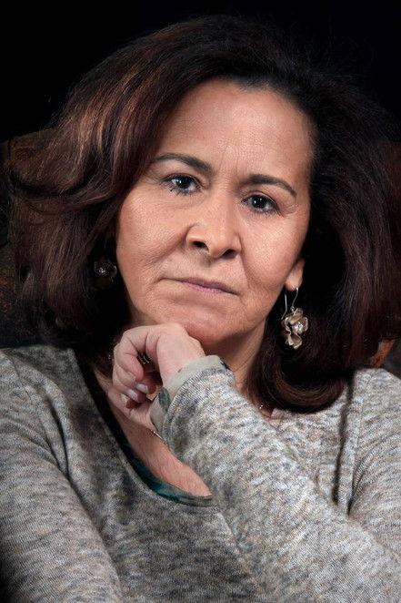 Cucha Carvalheiro fotoğrafı