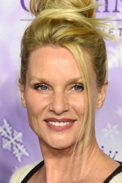 Nicollette Sheridan fotoğrafı