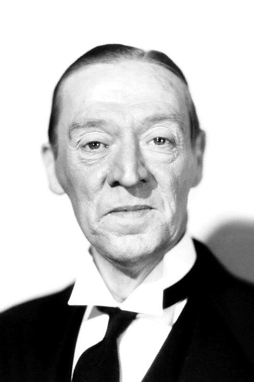 E. E. Clive fotoğrafı