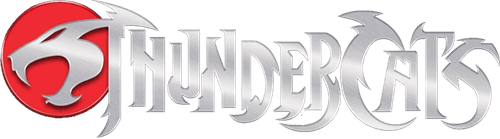 ThunderCats logo