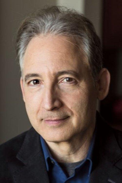 Brian Greene fotoğrafı