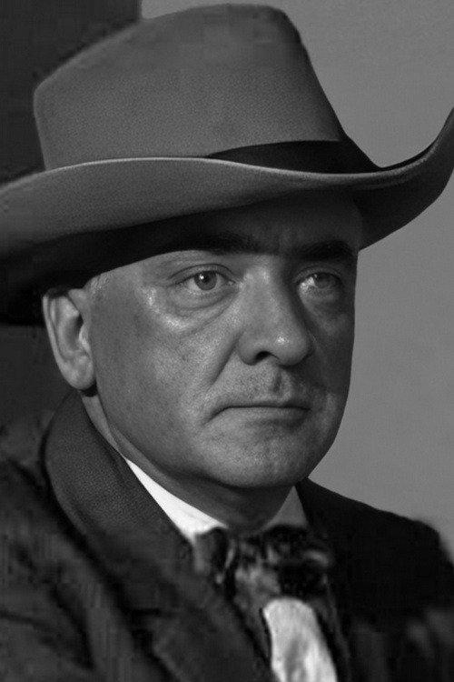 Mike Lally fotoğrafı