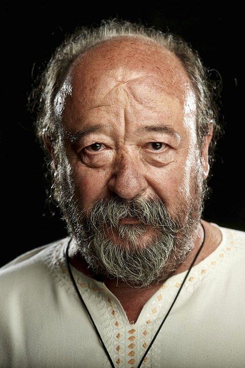 Pep Cruz fotoğrafı