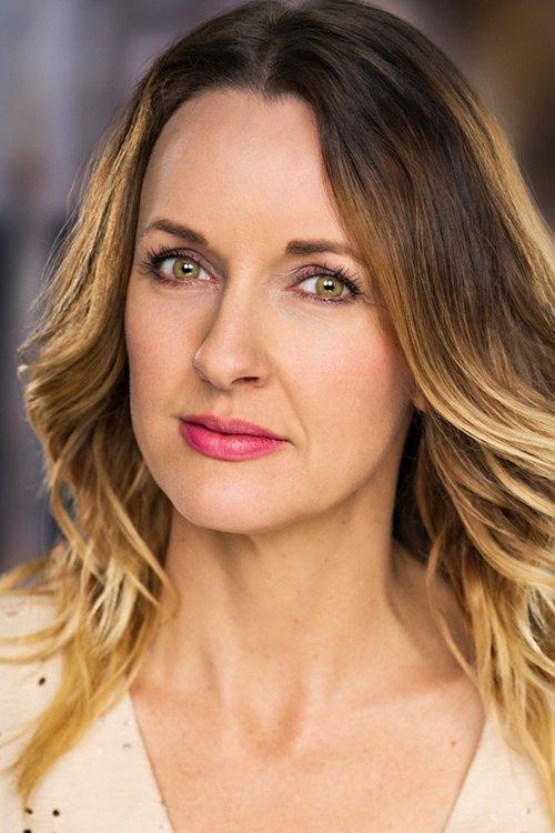 Muretta Moss fotoğrafı