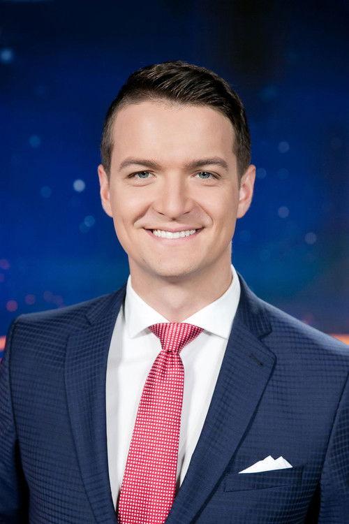 Viktor Vincze fotoğrafı