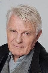 Yuriy Nazarov fotoğrafı