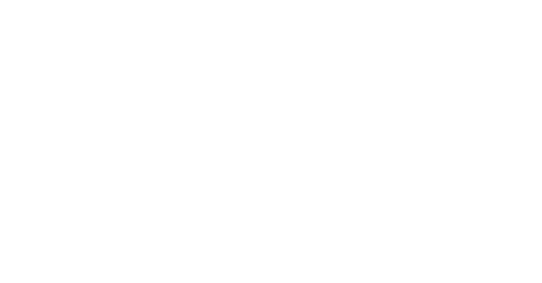 Buffy the Vampire Slayer logo