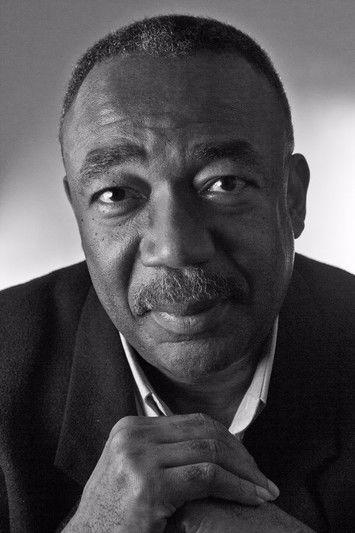 Fayolle Jean fotoğrafı