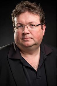 Roel Reiné fotoğrafı