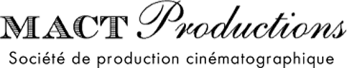MACT Productions logo