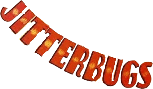 Jitterbugs logo