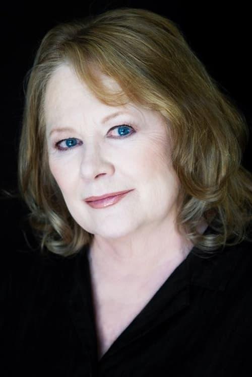 Shirley Knight fotoğrafı