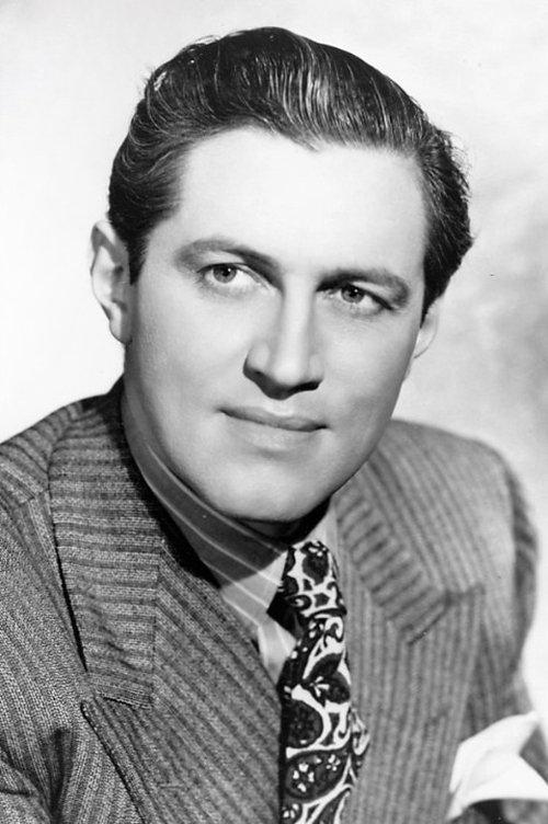 John McCallum fotoğrafı