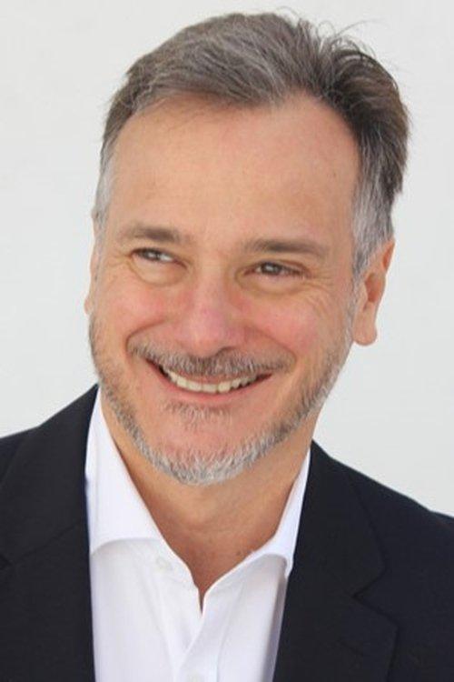 Julio Pereira fotoğrafı