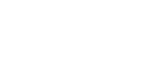 The Good Detective logo