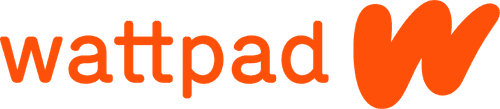 Wattpad logo