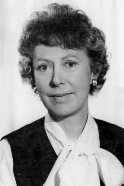 Noel Dyson fotoğrafı