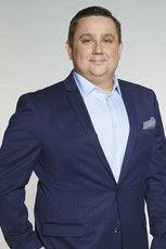 Jan Punčochář fotoğrafı