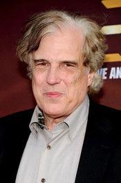 Robert Cochran fotoğrafı