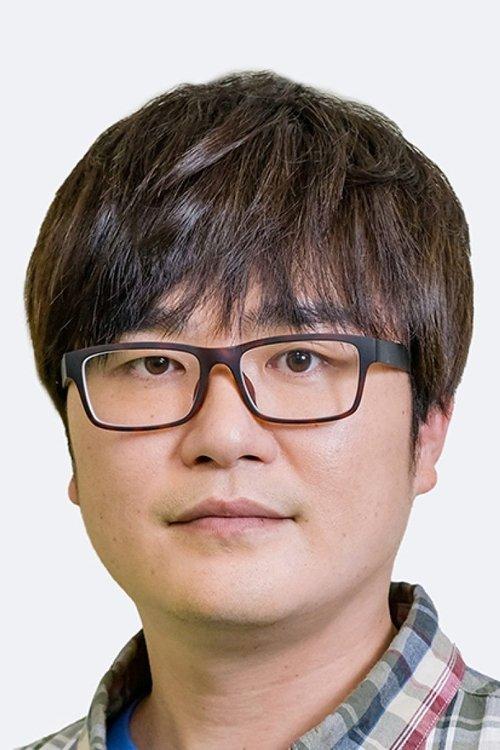 Tsubasa Tobinaga fotoğrafı