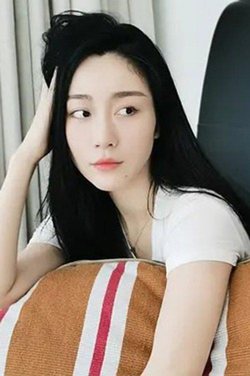 Xu Heyuan fotoğrafı