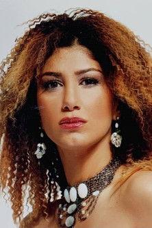 Nadide Sultan fotoğrafı