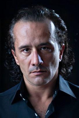 Kubilay Çamlıdağ fotoğrafı