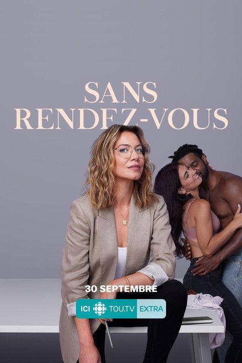 Sans rendez-vous Sezon 1