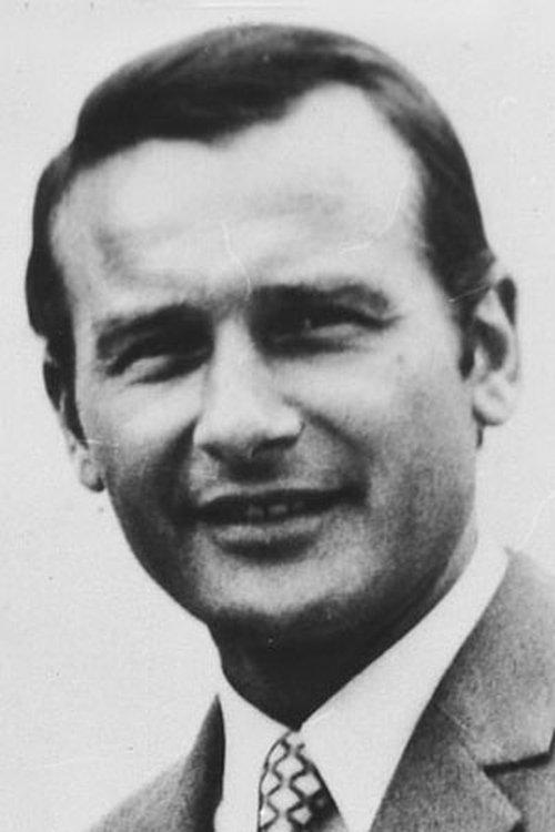 Reinhard Glemnitz fotoğrafı