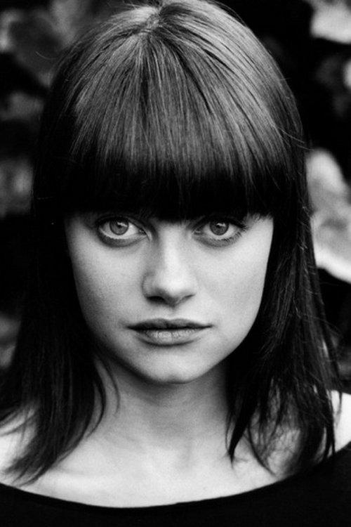 Abigail Hardingham fotoğrafı