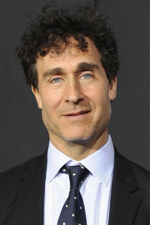 Doug Liman fotoğrafı