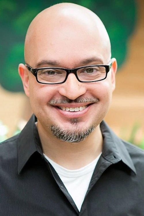 Steve Loter fotoğrafı