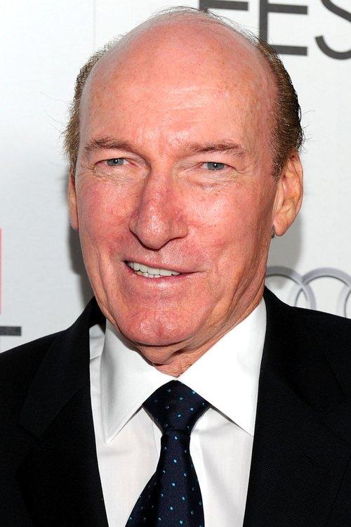 Ed Lauter fotoğrafı