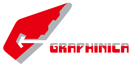 Graphinica logo
