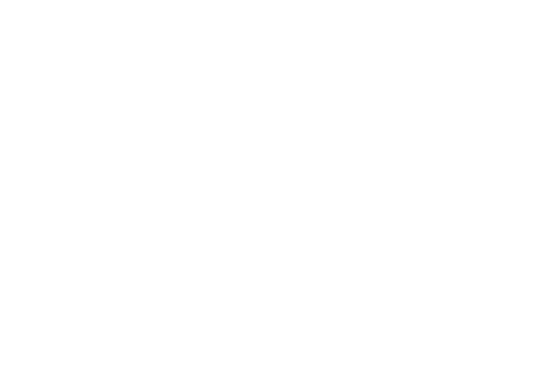 Tyler Perry's House of Payne logo