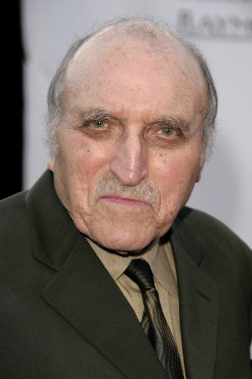 Len Lesser fotoğrafı