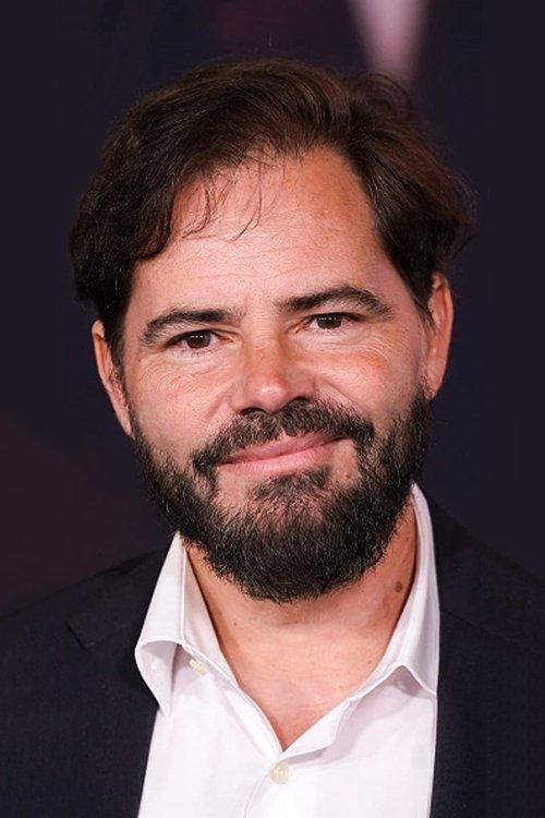 Peter Craig fotoğrafı