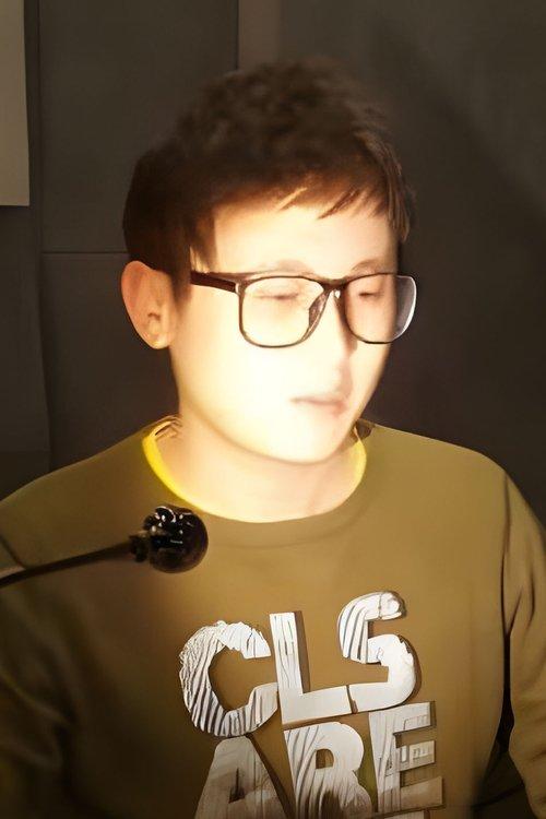 Chen Qigang fotoğrafı