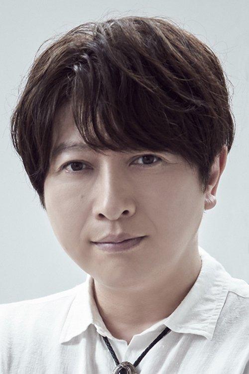 Daisuke Ono fotoğrafı
